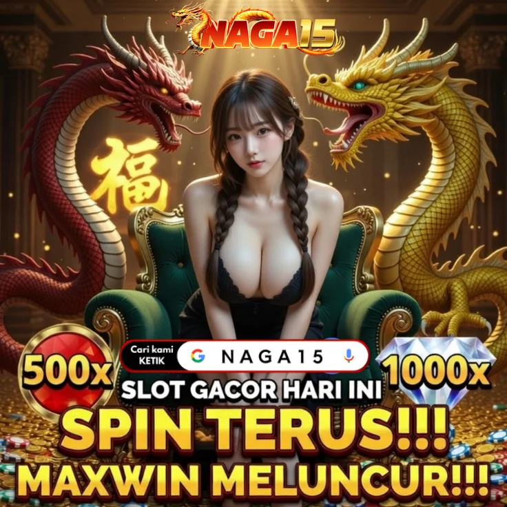 GARUDA158XHOKI